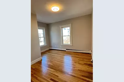 713 Metropolitan Ave #2, Boston, MA 02136 - Photo 15