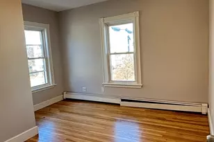 713 Metropolitan Ave, Boston, MA 02136 - Photo 15
