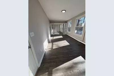 713 Metropolitan Ave #2, Boston, MA 02136 - Photo 11