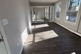 713 Metropolitan Ave, Boston, MA 02136 - Photo 11