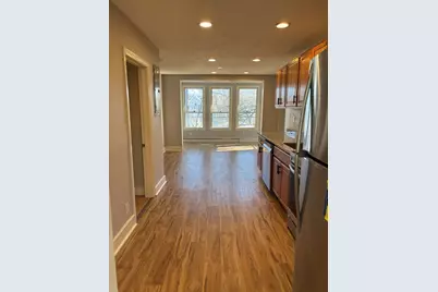 713 Metropolitan Ave #2, Boston, MA 02136 - Photo 3