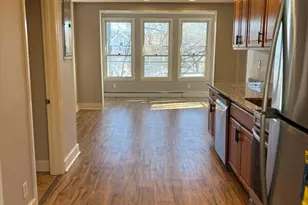 713 Metropolitan Ave, Boston, MA 02136 - Photo 3