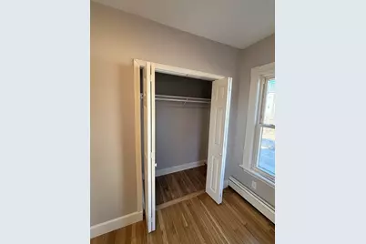 713 Metropolitan Ave #2, Boston, MA 02136 - Photo 17