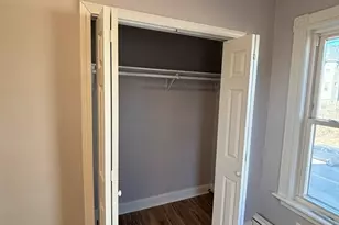 713 Metropolitan Ave, Boston, MA 02136 - Photo 17