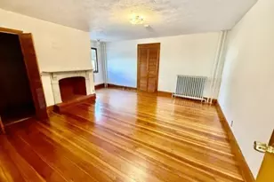 30 South St, Medford, MA 02155 - Photo 23