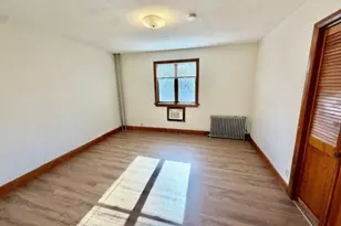30 South St, Medford, MA 02155 - Photo 15