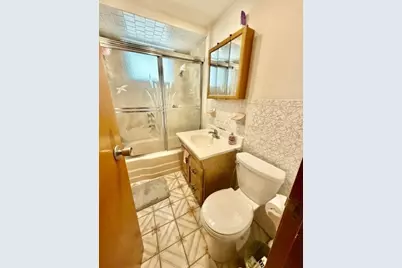 30 South Street #1, Medford, MA 02155 - Photo 23