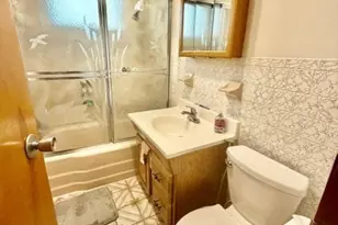 30 South St, Medford, MA 02155 - Photo 23