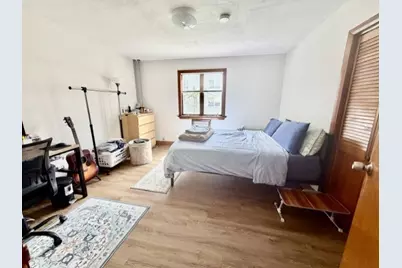30 South Street #1, Medford, MA 02155 - Photo 17