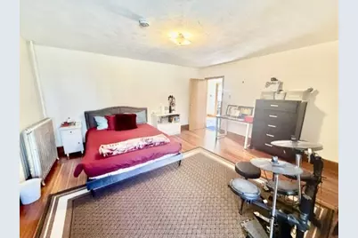 30 South Street #1, Medford, MA 02155 - Photo 15