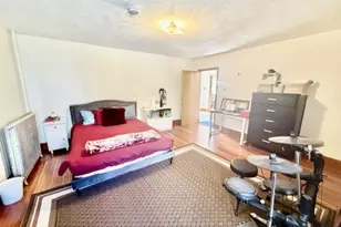 30 South St, Medford, MA 02155 - Photo 15