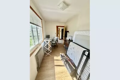 30 South Street #1, Medford, MA 02155 - Photo 25