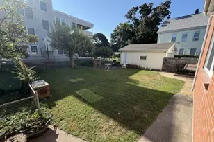 30 South St, Medford, MA 02155 - Photo 31