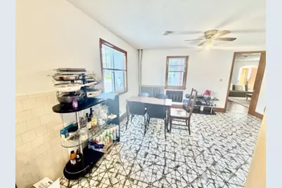 30 South Street #1, Medford, MA 02155 - Photo 5