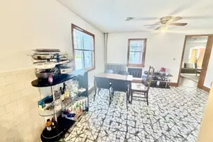 30 South St, Medford, MA 02155 - Photo 5
