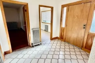 30 South St, Medford, MA 02155 - Photo 21