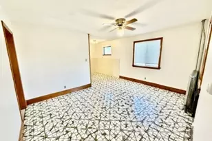 30 South St, Medford, MA 02155 - Photo 7