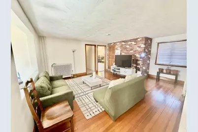 30 South Street #1, Medford, MA 02155 - Photo 11