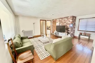 30 South St, Medford, MA 02155 - Photo 11