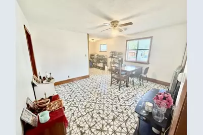 30 South Street #1, Medford, MA 02155 - Photo 7