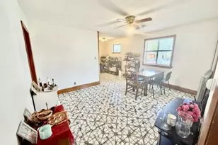 30 South St, Medford, MA 02155 - Photo 7
