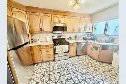 30 South Street #1, Medford, MA 02155 - Photo 3