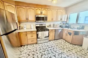 30 South St, Medford, MA 02155 - Photo 3