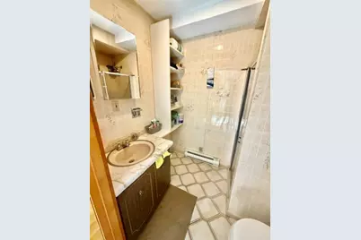 30 South Street #1, Medford, MA 02155 - Photo 27