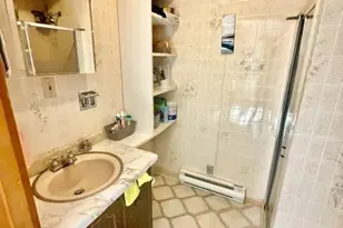 30 South St, Medford, MA 02155 - Photo 27