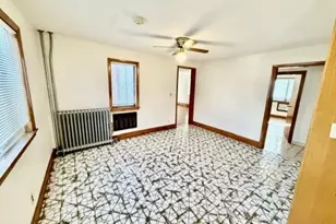 30 South St, Medford, MA 02155 - Photo 5
