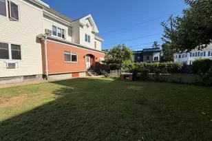 30 South St, Medford, MA 02155 - Photo 33