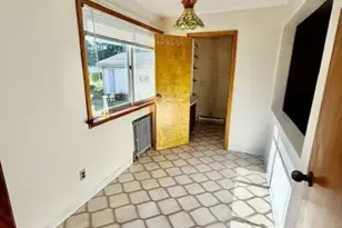 30 South St, Medford, MA 02155 - Photo 27