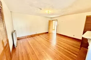 30 South St, Medford, MA 02155 - Photo 25
