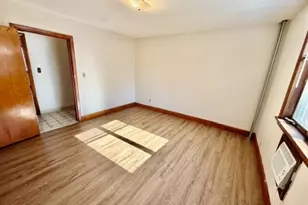 30 South St, Medford, MA 02155 - Photo 17