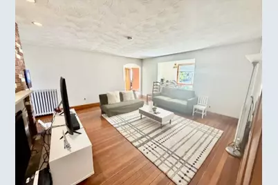 30 South Street #1, Medford, MA 02155 - Photo 9