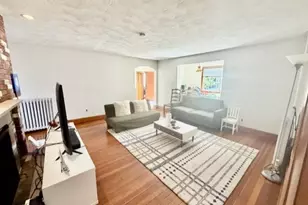 30 South St, Medford, MA 02155 - Photo 9