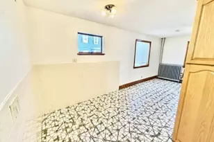 30 South St, Medford, MA 02155 - Photo 3
