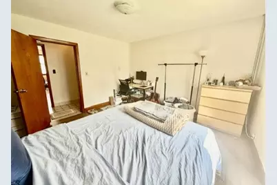 30 South Street #1, Medford, MA 02155 - Photo 19