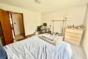 30 South St, Medford, MA 02155 - Photo 19