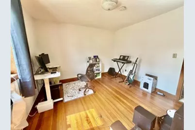 30 South Street #1, Medford, MA 02155 - Photo 21