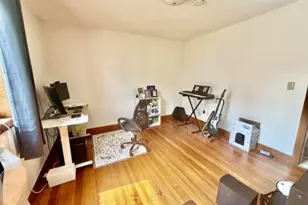 30 South St, Medford, MA 02155 - Photo 21