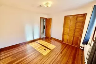 30 South St, Medford, MA 02155 - Photo 19