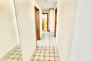 30 South St, Medford, MA 02155 - Photo 13