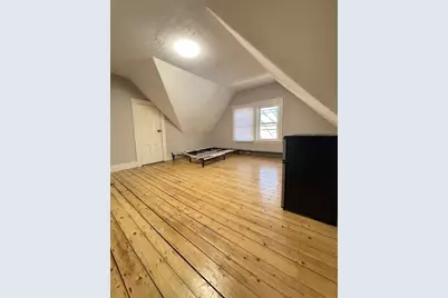 713 Metropolitan Ave #3, Boston, MA 02136 - Photo 7