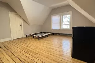 713 Metropolitan Ave, Boston, MA 02136 - Photo 7