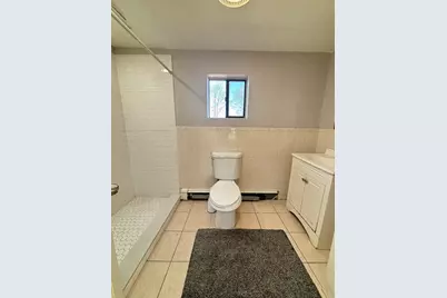 713 Metropolitan Ave #3, Boston, MA 02136 - Photo 5