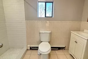 713 Metropolitan Ave, Boston, MA 02136 - Photo 5