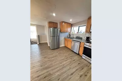 713 Metropolitan Ave #3, Boston, MA 02136 - Photo 1