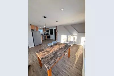 713 Metropolitan Ave #3, Boston, MA 02136 - Photo 3