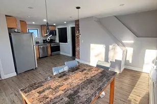 713 Metropolitan Ave, Boston, MA 02136 - Photo 3